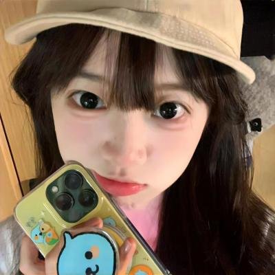 顶流女星代言翻车，凌晨内幕曝光，品牌连夜解约