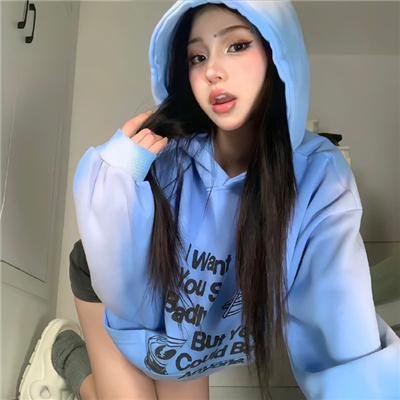 化妆间实拍：圈内新人直播带货翻车，片方火速回应